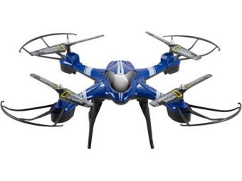 keyshare kimon mini quad drone