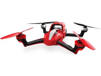 keyshare kimon mini quad drone